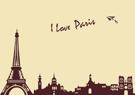 eco-friendly diatom ooze wall paint