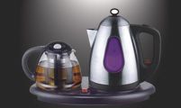 Electric kettle