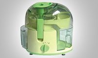 Juicer