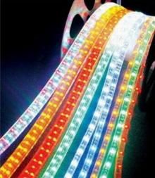 LED strips
