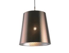 Pendant lamp