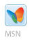 msn