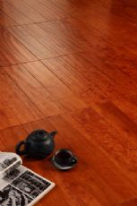 Birch Wood Flooring-Wood Love Porcelain