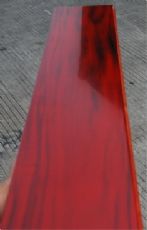 Acacia Engineered(Multi-Layer) flooring