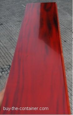 Acacia Engineered(Multi-Layer) flooring