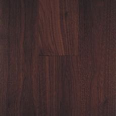 American walnut flooring(solid&engineered)
