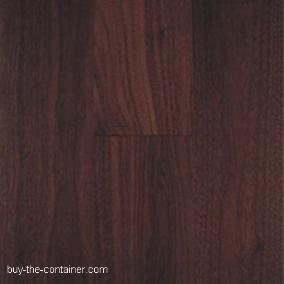 American walnut flooring(solid&engineered)