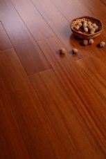 Cumaru Wood Flooring
