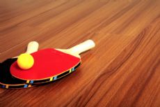 Exotic Laminate flooring