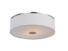 CEILING FIXTURE