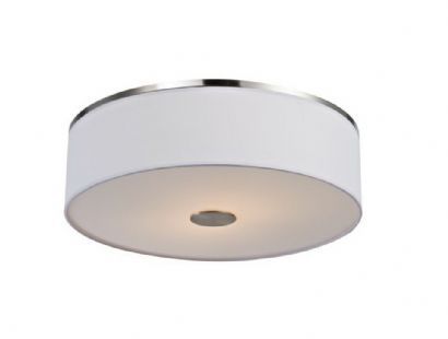 CEILING FIXTURE