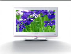 19inch LED TV