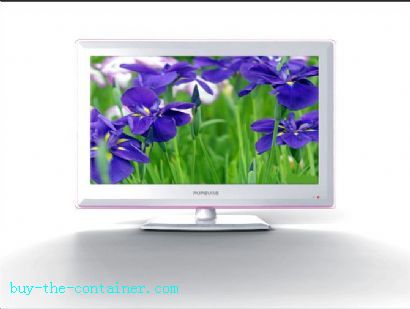 19inch LED TV