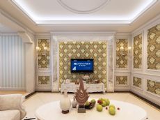 Healthy and Eco-friendly wall paint