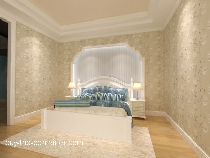 Functional wall paint