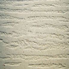 Diatom mud wall paint