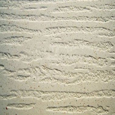 Diatom mud wall paint