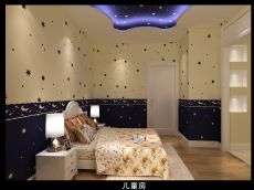 Elegance wall diatom ooze made