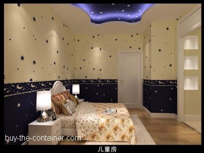 Elegance wall diatom ooze made