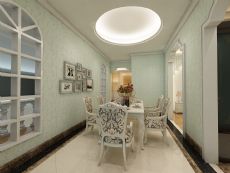 easy cleaning colorful wall coating diatom ooze