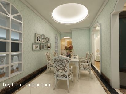 easy cleaning colorful wall coating diatom ooze