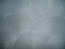 wall covering material Diatom ooze odorless low voc paints