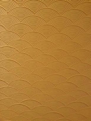 Diatomite wall paint