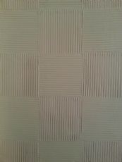 Enviromental wall paint,nature home wall coating