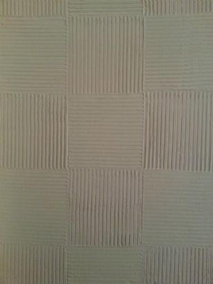 Enviromental wall paint,nature home wall coating