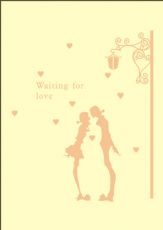 Sterilization wall paint