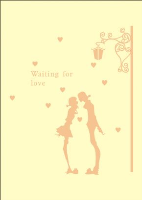 Sterilization wall paint