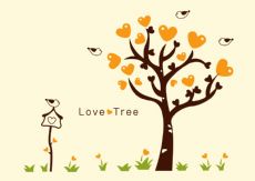 Designer liquid wallpaper - Diatom ooze