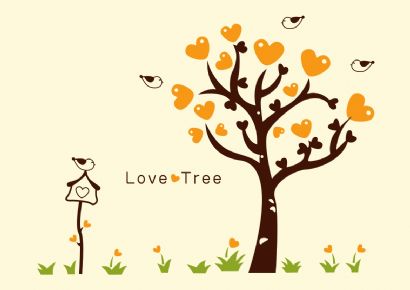 Designer liquid wallpaper - Diatom ooze