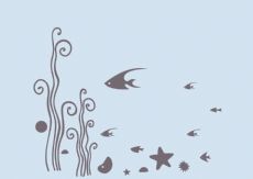 Wall paint for Interior room