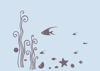 Wall paint for Interior room