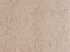 Mesh Print Mould Liquid Wallpaper Mould Diatom Ooze Screen Mould Wall