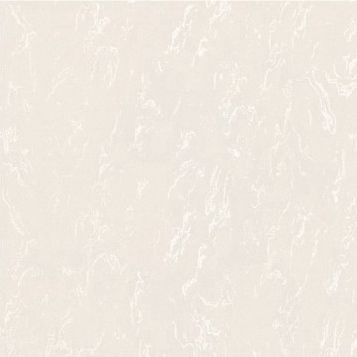 SOLUBLE SALT TILE-600x600mm