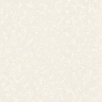 SOLUBLE SALT TILE-600x600mm