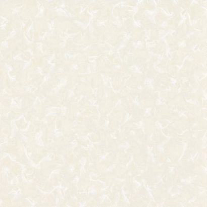 SOLUBLE SALT TILE-600x600mm