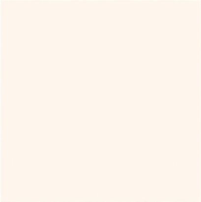 SOLUBLE SALT TILE-600x600mm