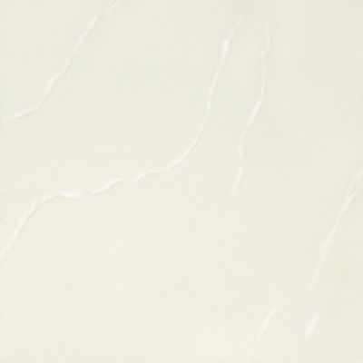 SOLUBLE SALT TILE-600x600mm