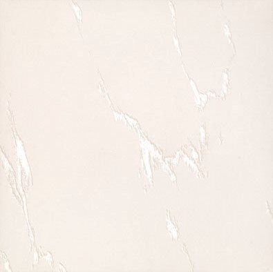 SOLUBLE SALT TILE-600x600mm