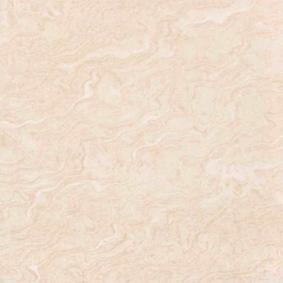 SOLUBLE SALT TILE -500x500mm