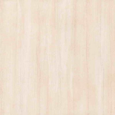 SOLUBLE SALT TILE -500x500mm