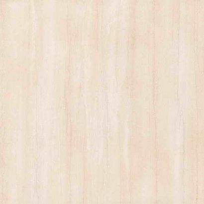 SOLUBLE SALT TILE -500x500mm