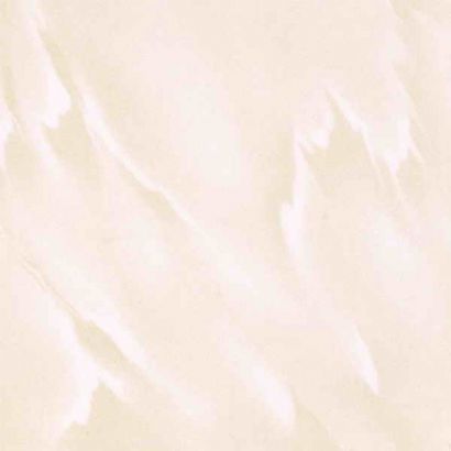 SOLUBLE SALT TILE -500x500mm