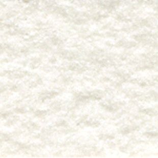 Water-based  stone paint