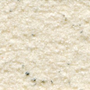 Outdoor Wall stone paint