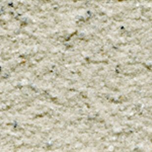 Natural Really Stone finish Wall Paint