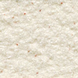 Exterior natural texture Stone Paint